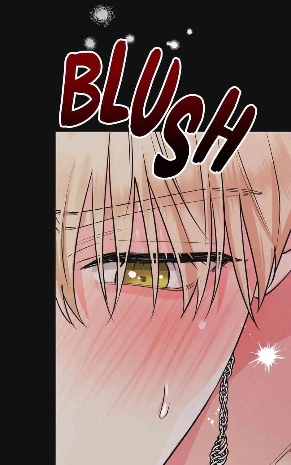 Read Re-Playlist chapter 1 image 15 on Lezhin