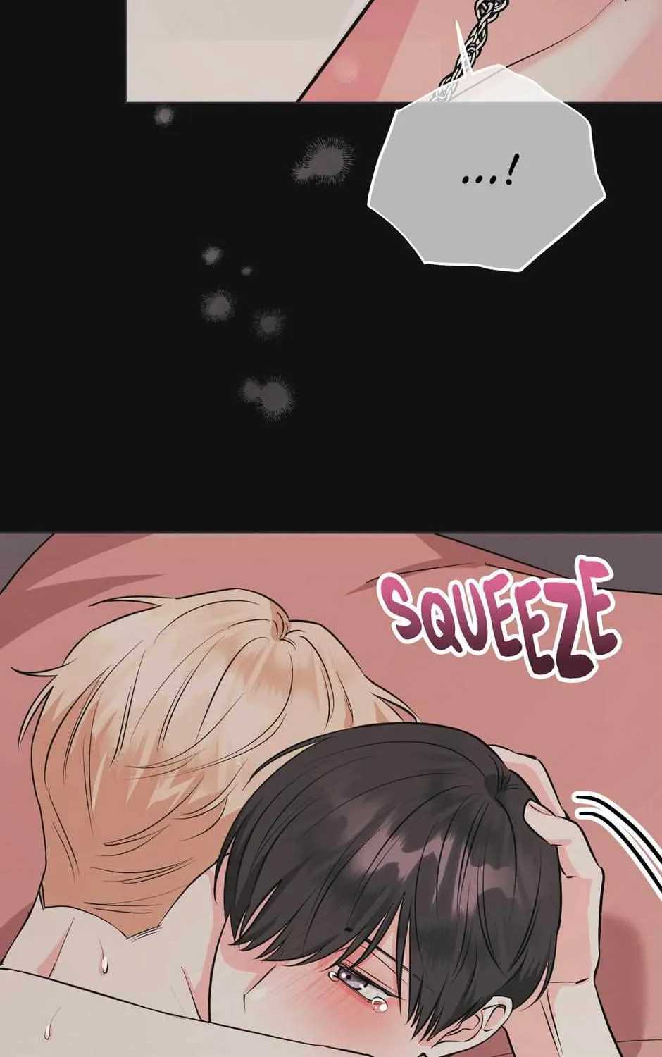 Read Re-Playlist chapter 1 image 16 on Lezhin