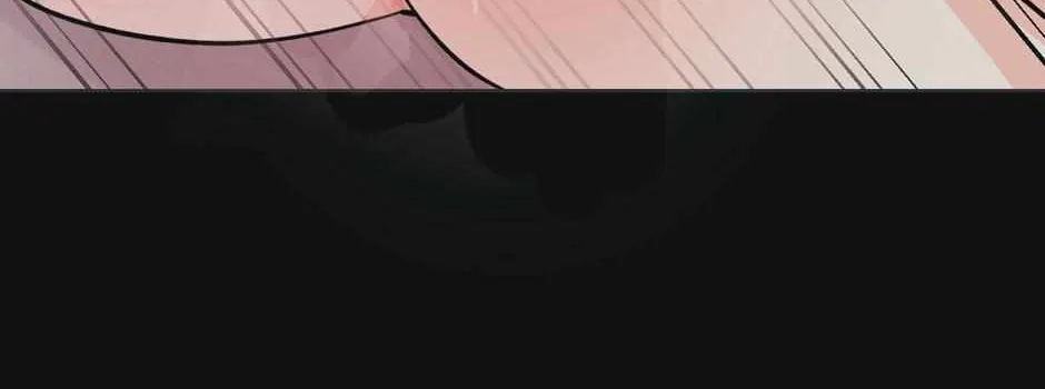 Read Re-Playlist chapter 1 image 18 on Lezhin