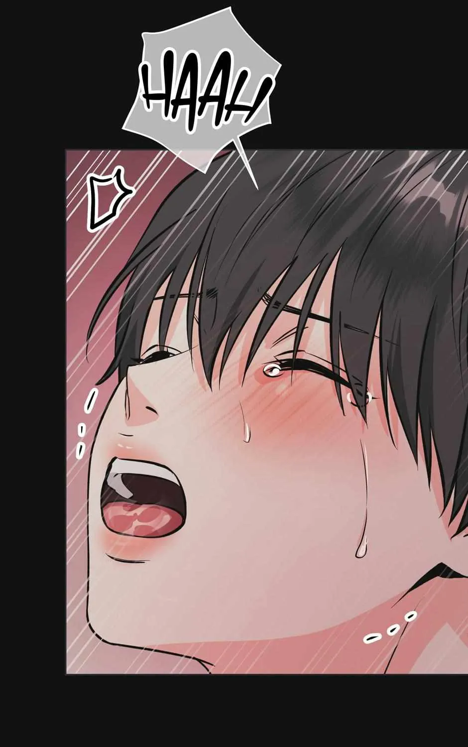 Read Re-Playlist chapter 1 image 19 on Lezhin