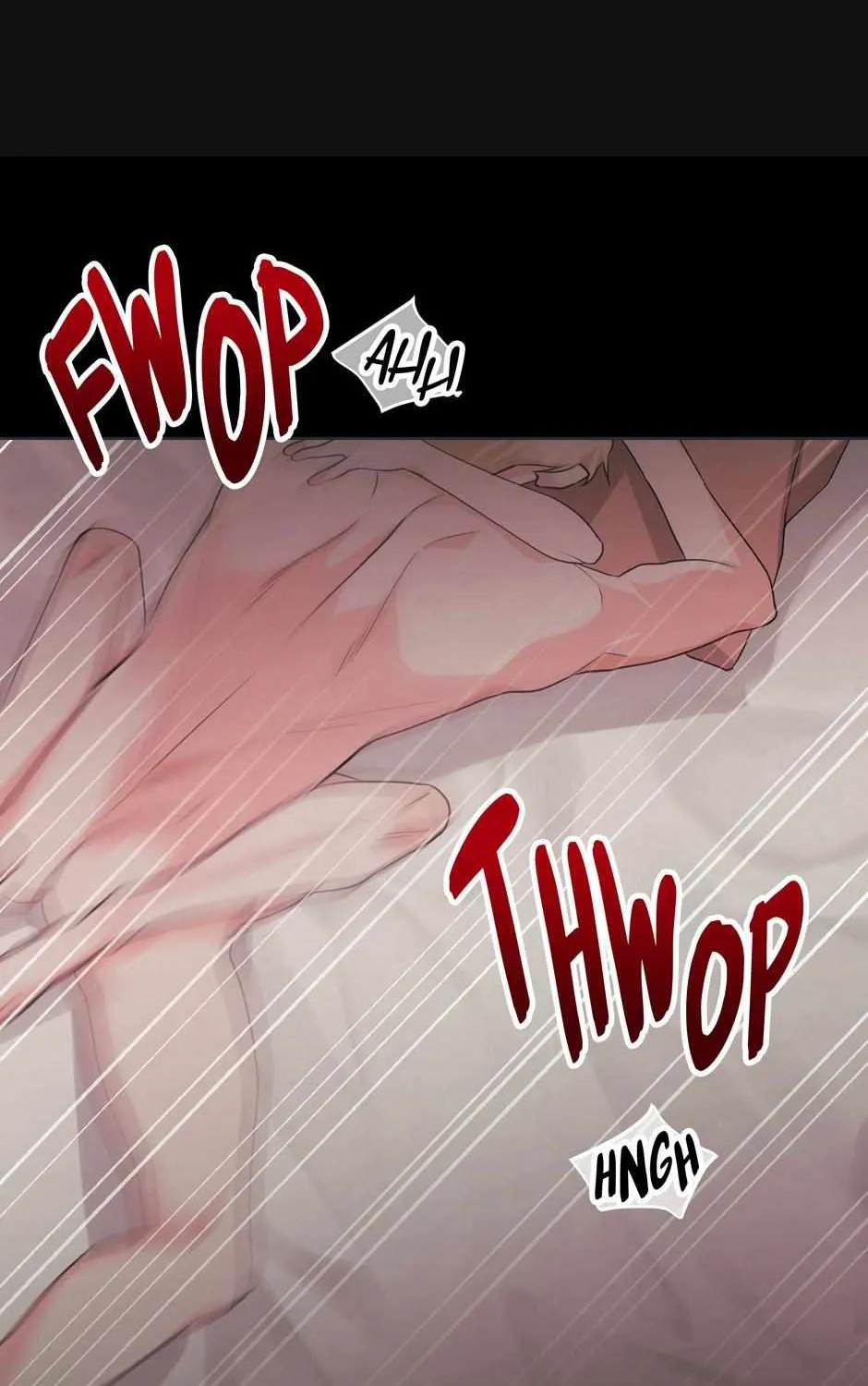 Read Re-Playlist chapter 1 image 20 on Lezhin