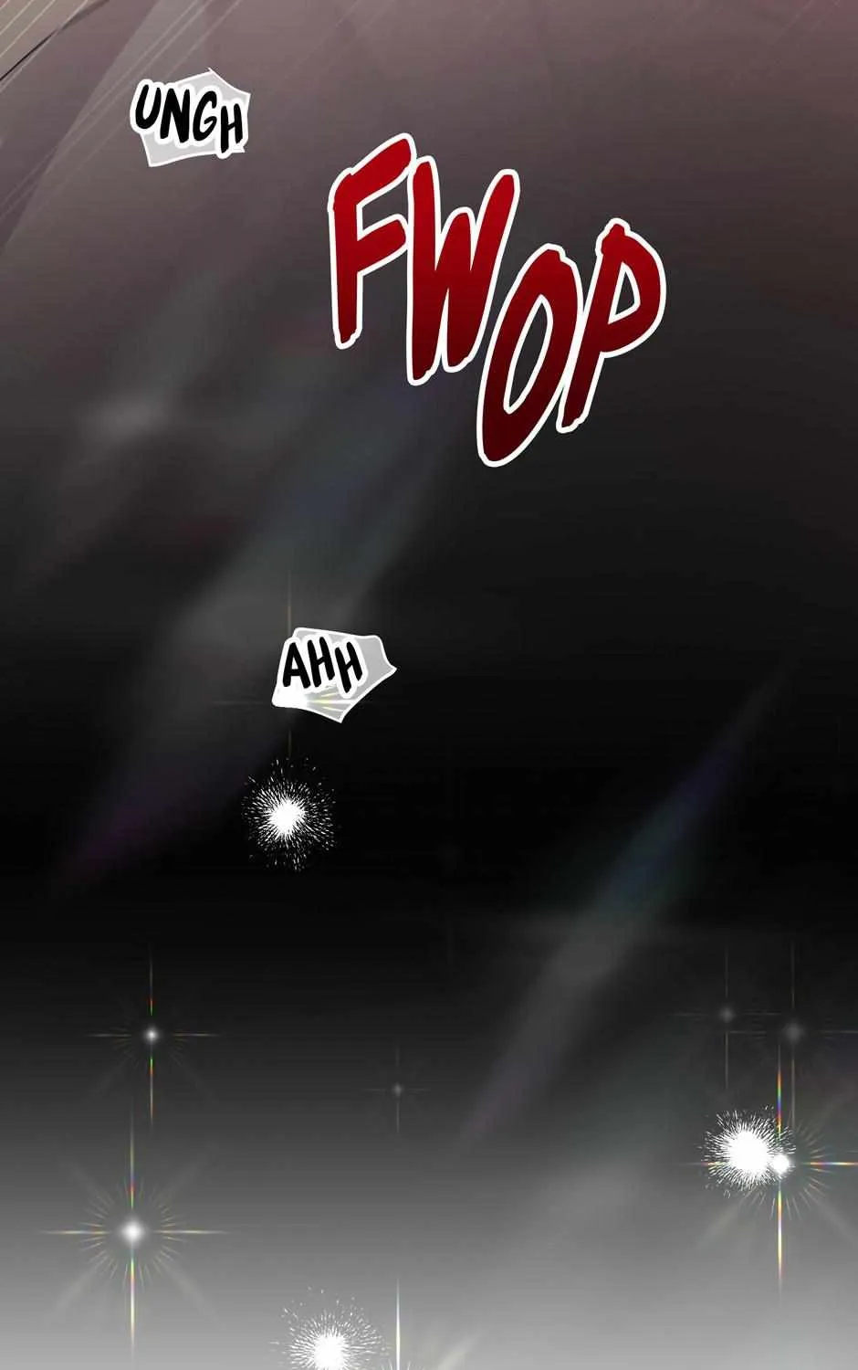Read Re-Playlist chapter 1 image 21 on Lezhin