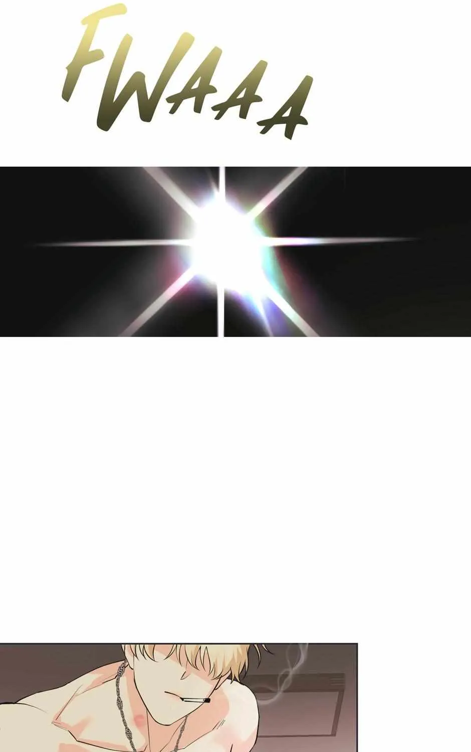 Read Re-Playlist chapter 1 image 23 on Lezhin