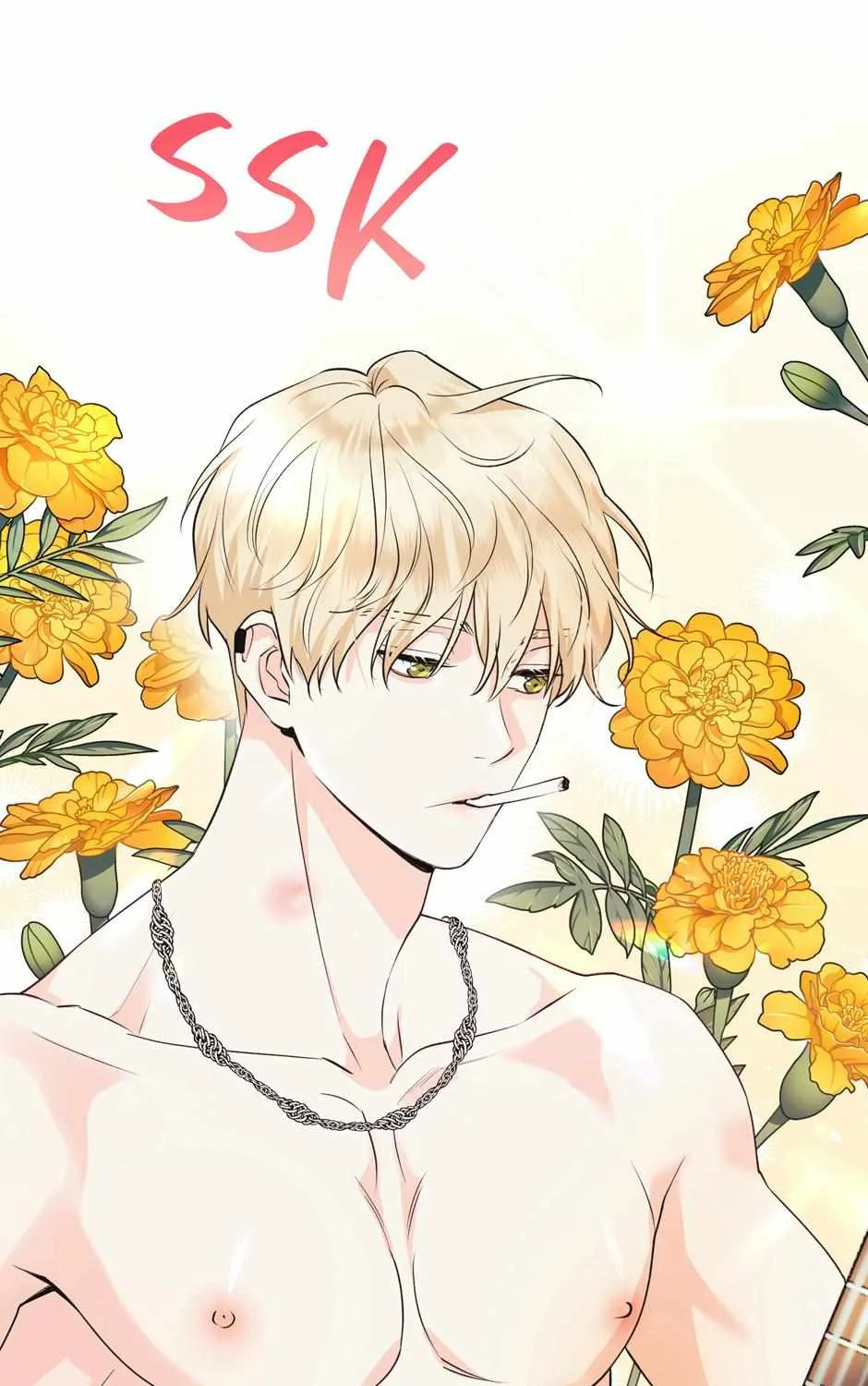 Read Re-Playlist chapter 1 image 26 on Lezhin