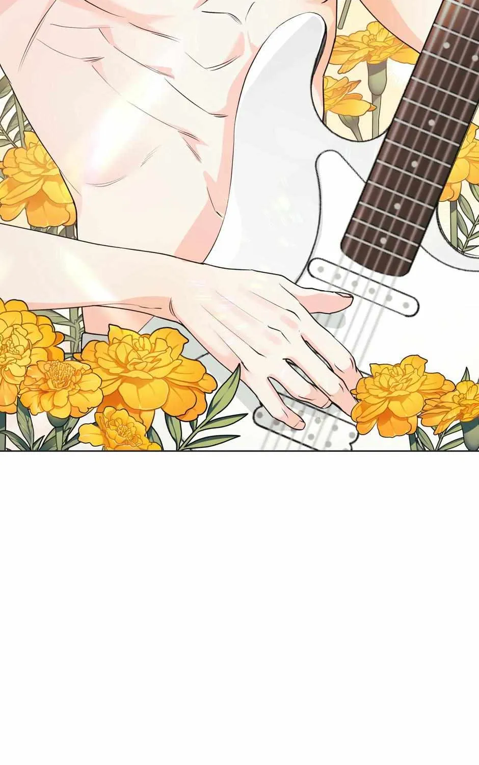 Read Re-Playlist chapter 1 image 27 on Lezhin
