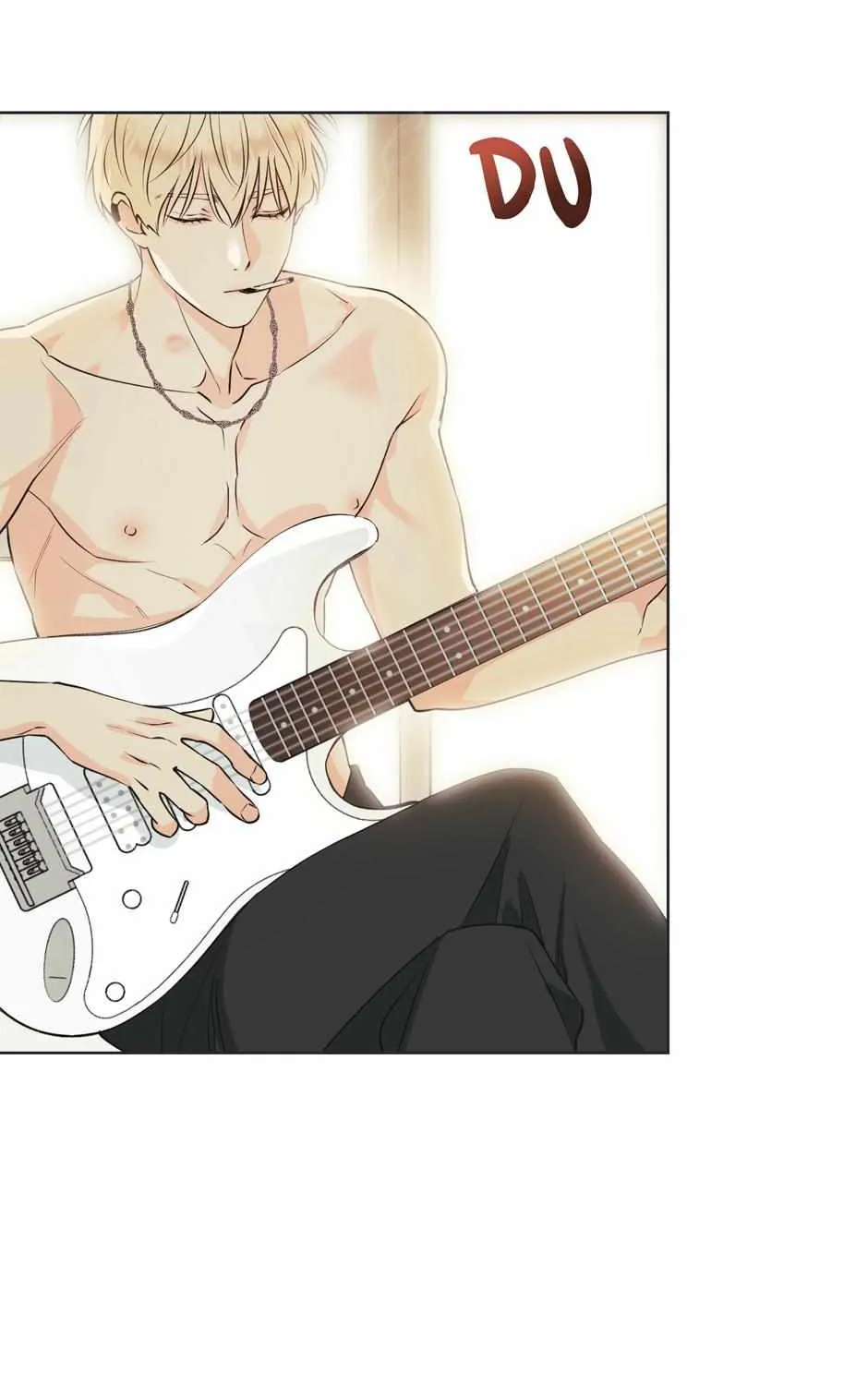 Read Re-Playlist chapter 1 image 28 on Lezhin