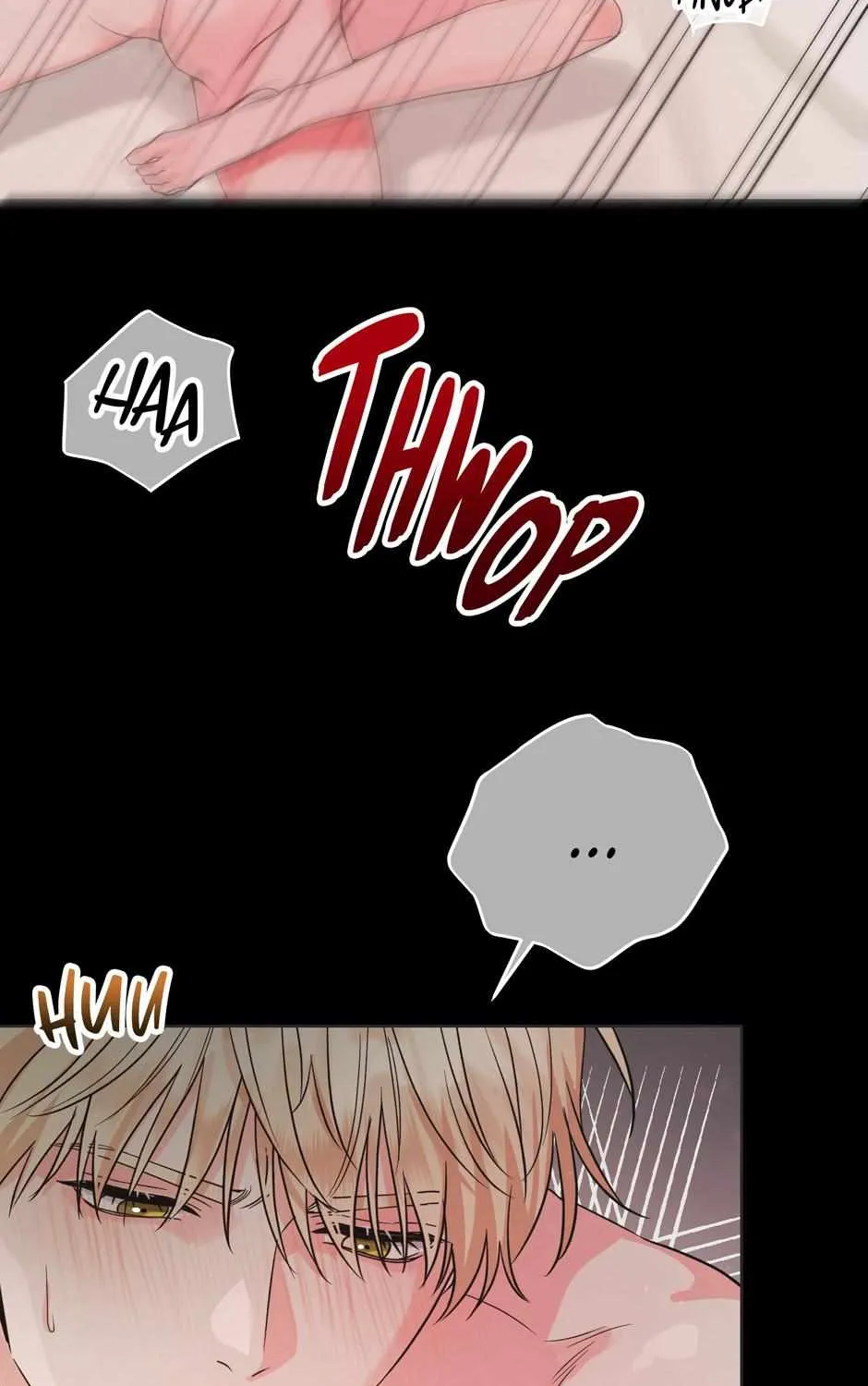 Read Re-Playlist chapter 1 image 3 on Lezhin