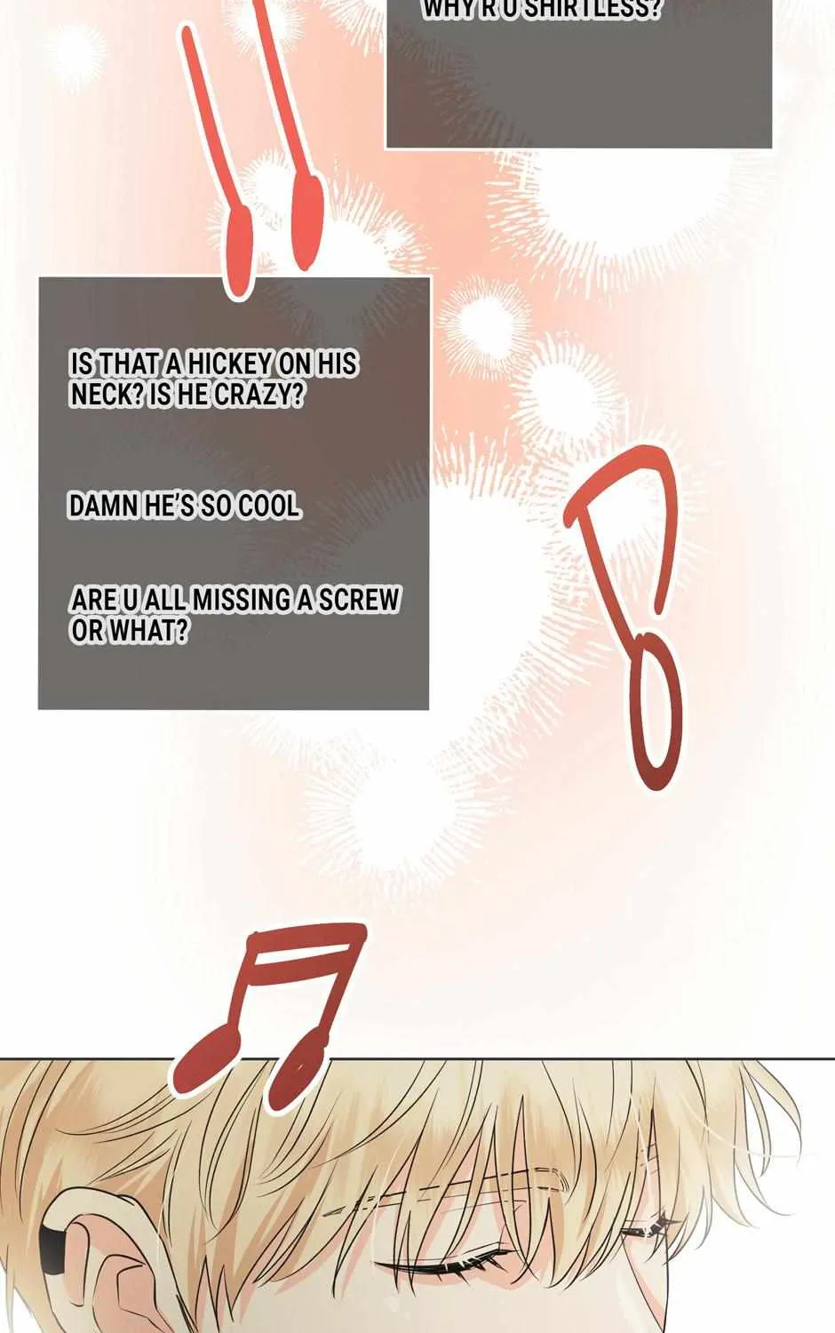 Read Re-Playlist chapter 1 image 31 on Lezhin