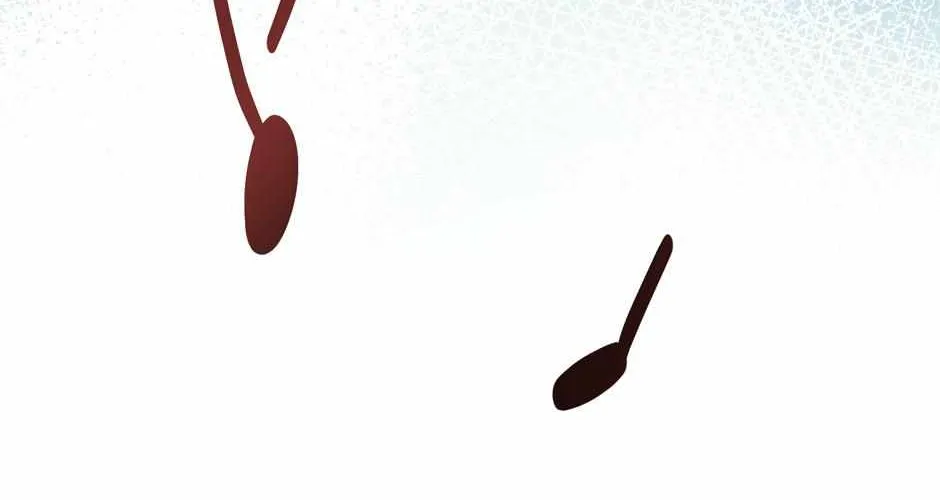 Read Re-Playlist chapter 1 image 33 on Lezhin