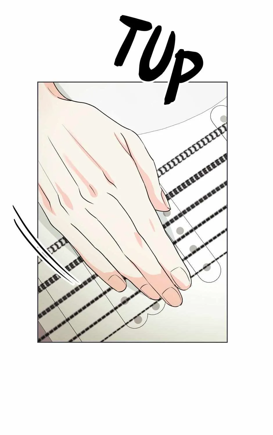 Read Re-Playlist chapter 1 image 34 on Lezhin