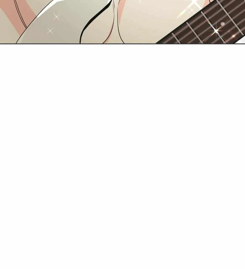Read Re-Playlist chapter 1 image 36 on Lezhin