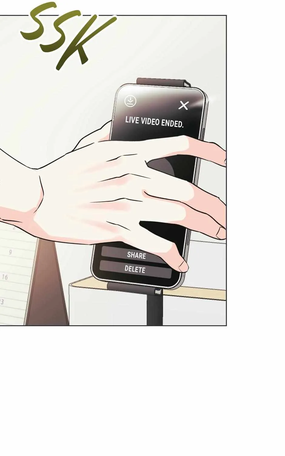 Read Re-Playlist chapter 1 image 37 on Lezhin