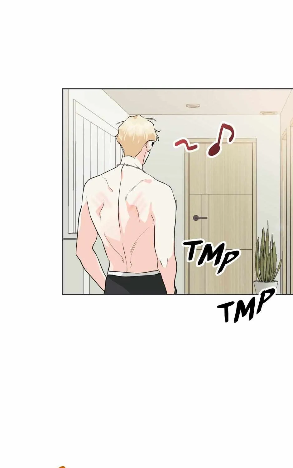 Read Re-Playlist chapter 1 image 38 on Lezhin