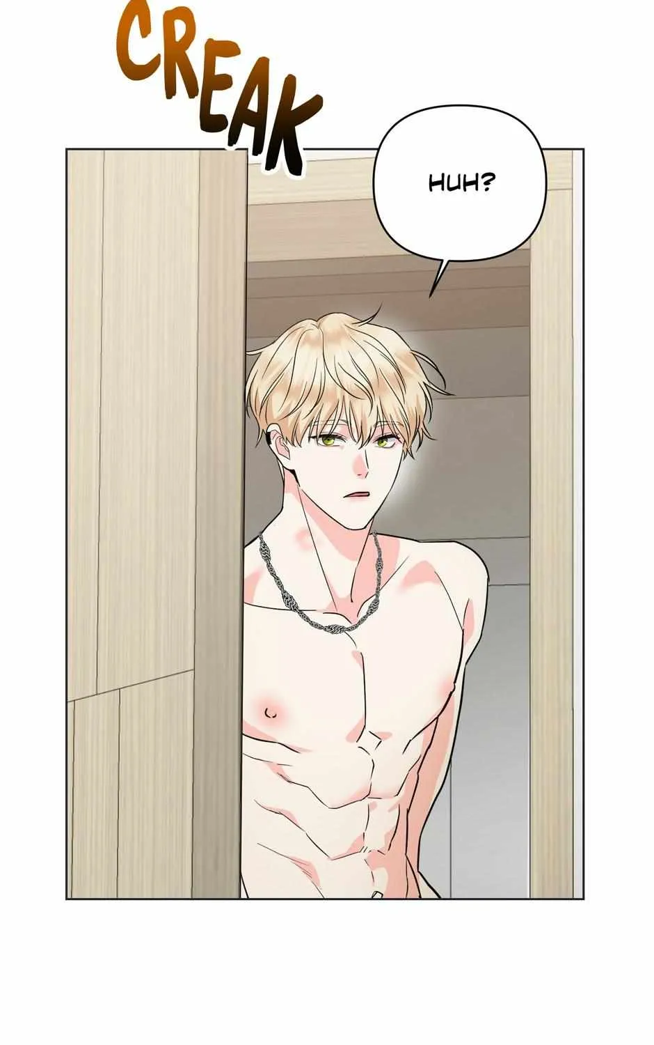 Read Re-Playlist chapter 1 image 39 on Lezhin