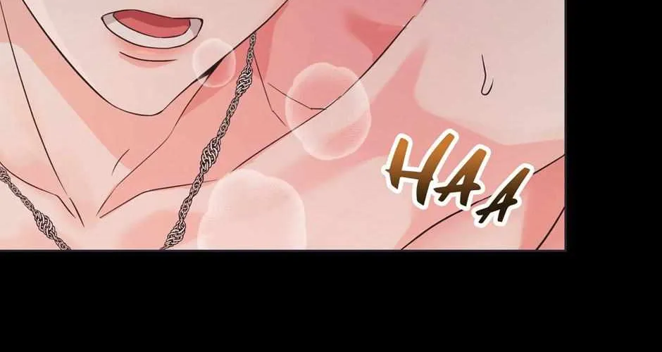Read Re-Playlist chapter 1 image 4 on Lezhin