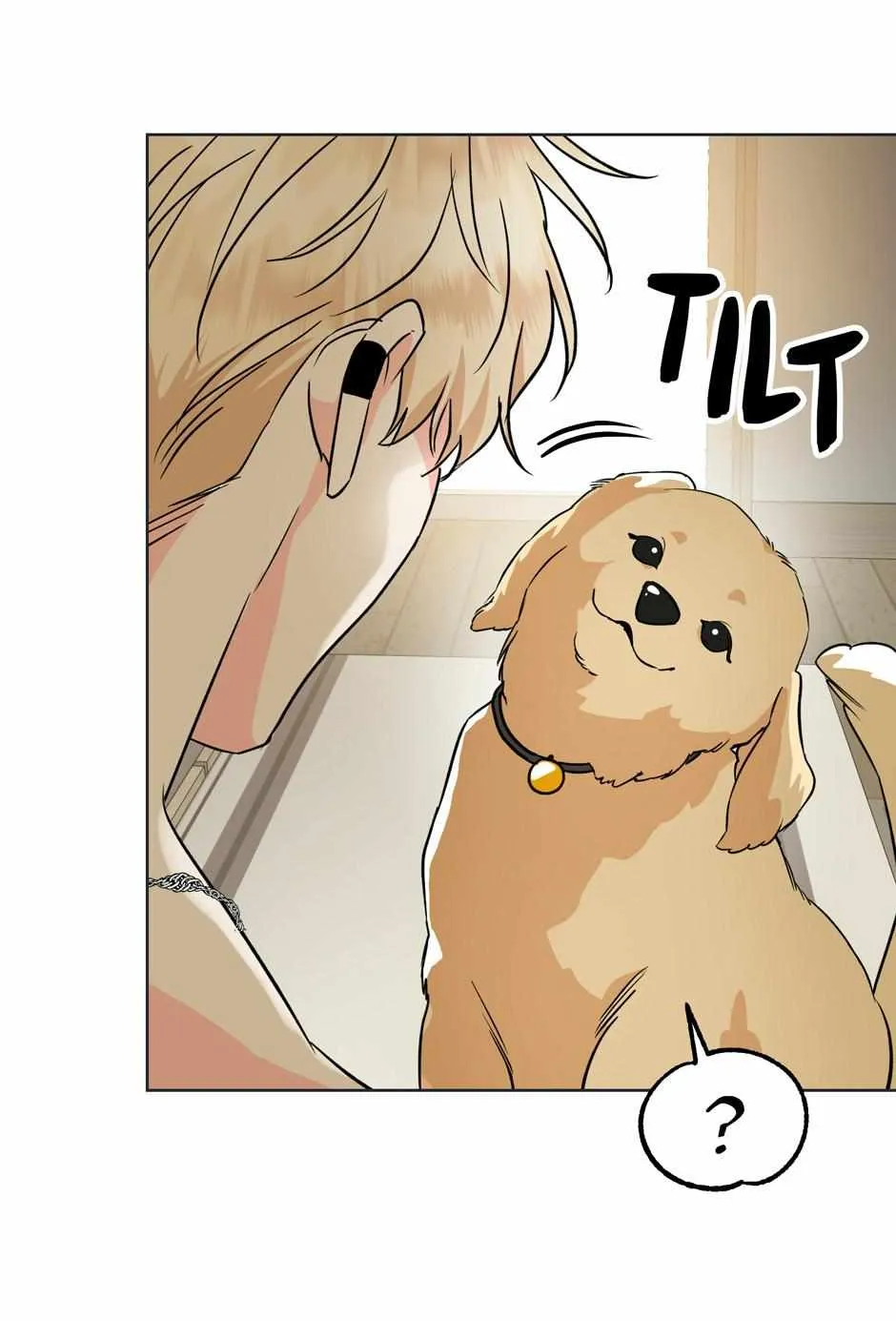 Read Re-Playlist chapter 1 image 43 on Lezhin