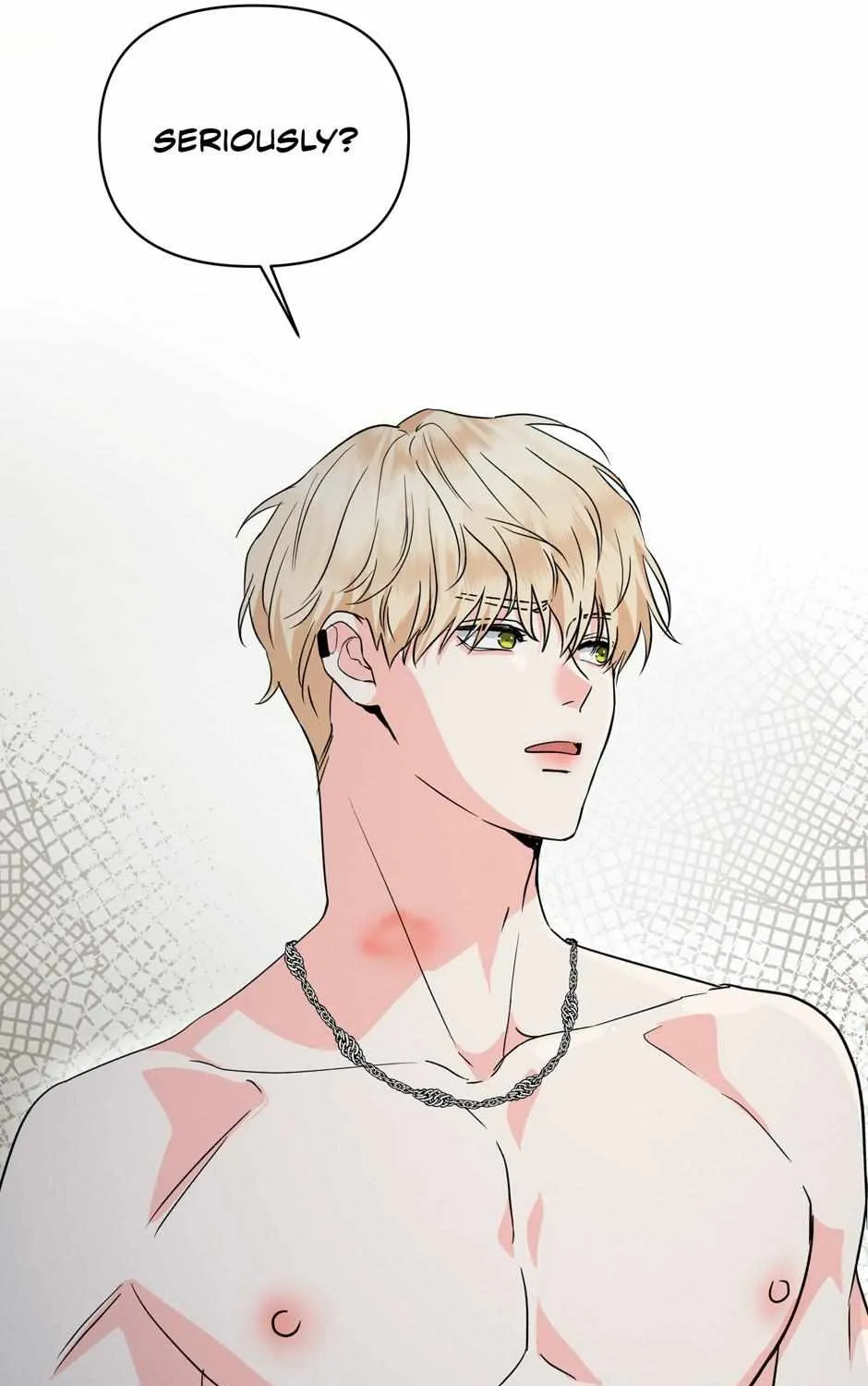 Read Re-Playlist chapter 1 image 44 on Lezhin