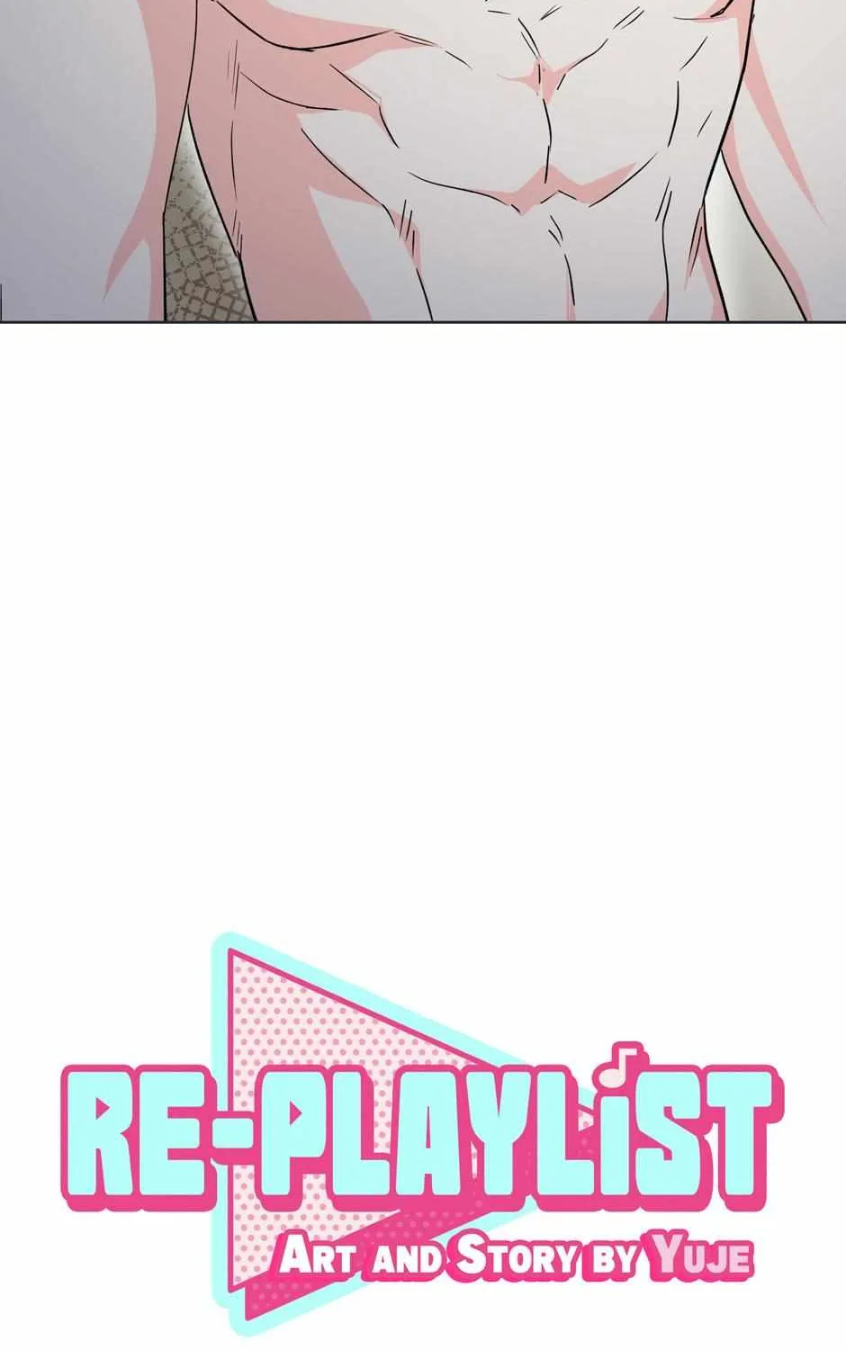 Read Re-Playlist chapter 1 image 45 on Lezhin