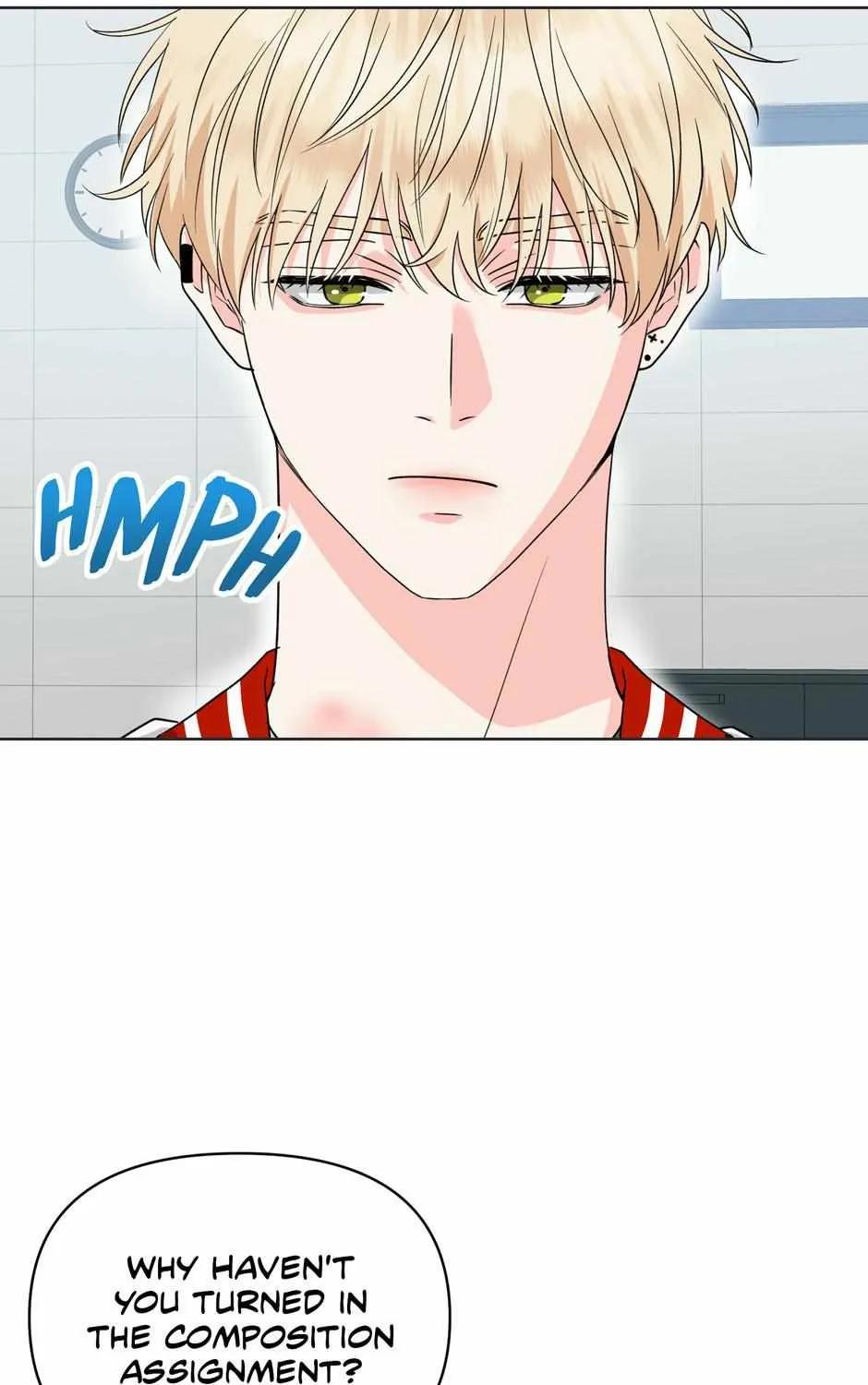 Read Re-Playlist chapter 1 image 48 on Lezhin