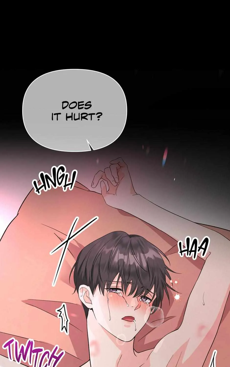 Read Re-Playlist chapter 1 image 5 on Lezhin