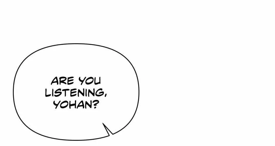 Read Re-Playlist chapter 1 image 51 on Lezhin