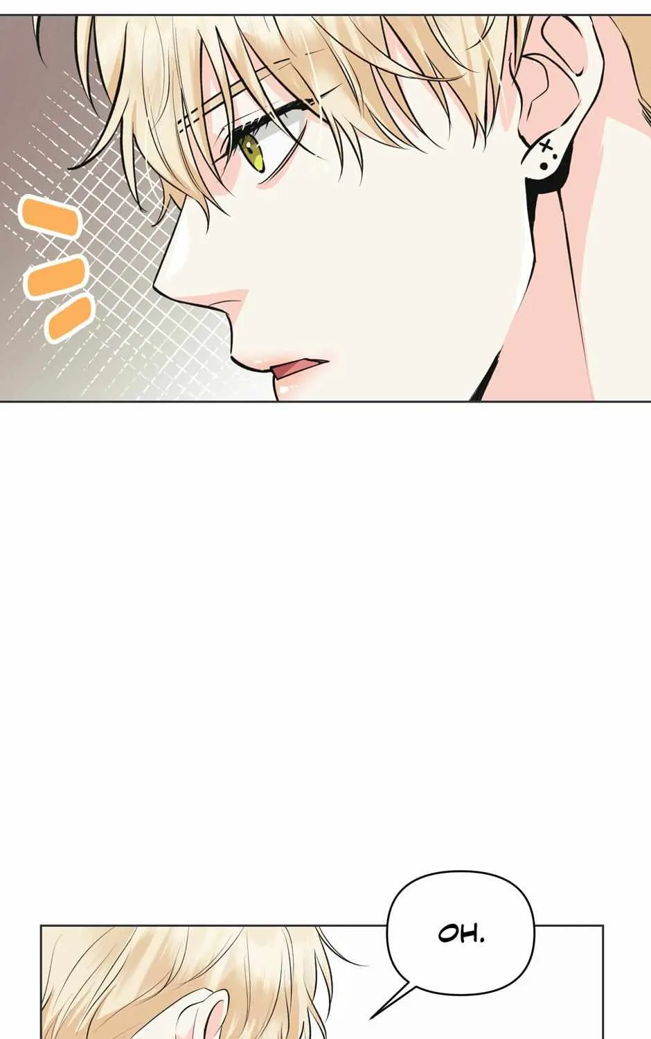 Read Re-Playlist chapter 1 image 52 on Lezhin