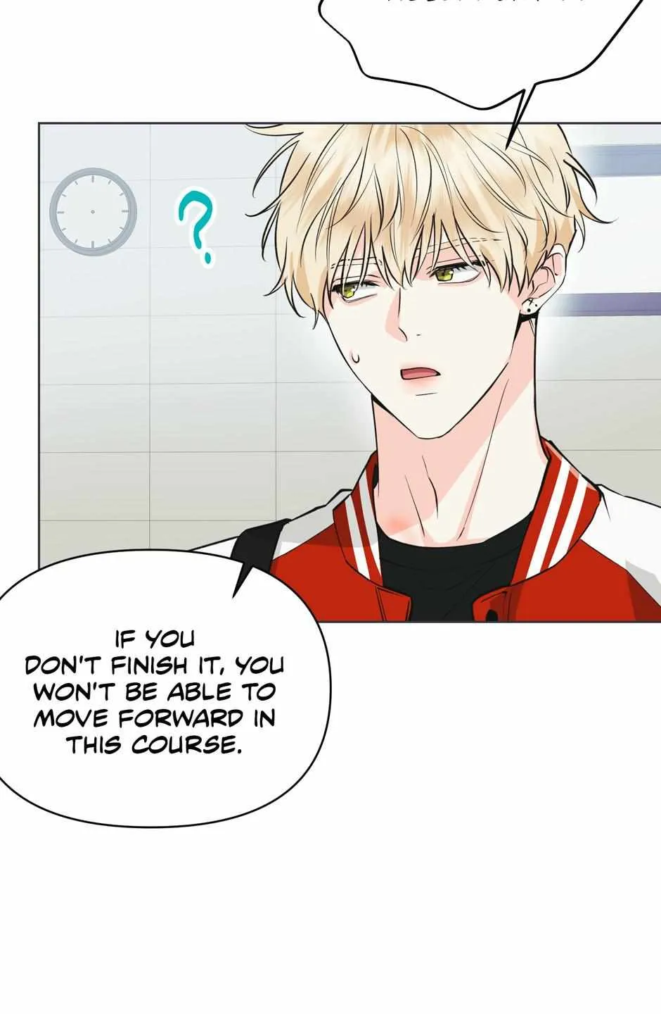 Read Re-Playlist chapter 1 image 54 on Lezhin