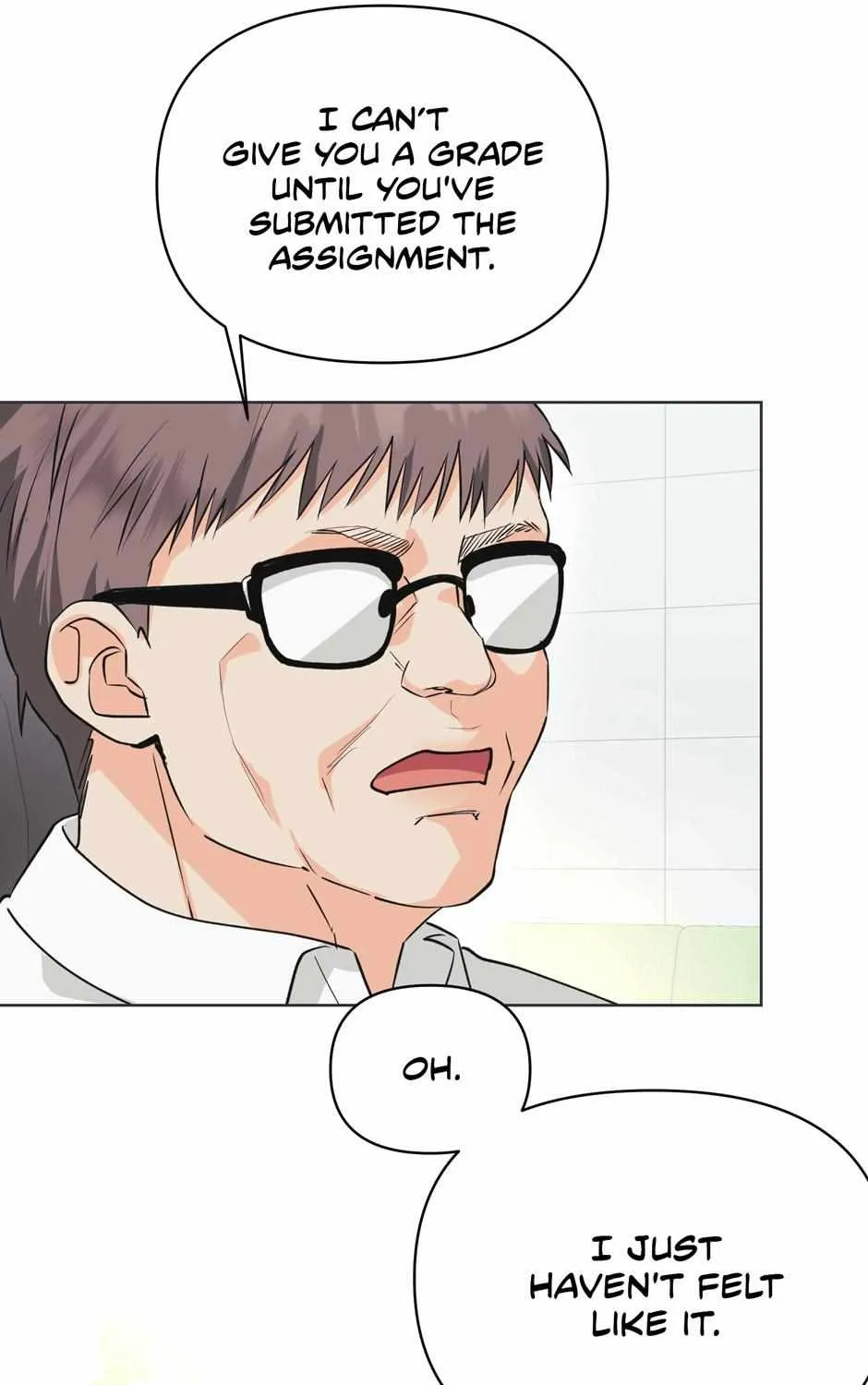 Read Re-Playlist chapter 1 image 55 on Lezhin