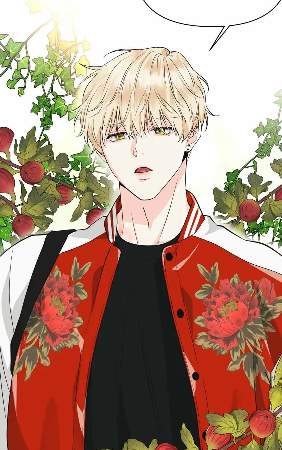 Read Re-Playlist chapter 1 image 56 on Lezhin