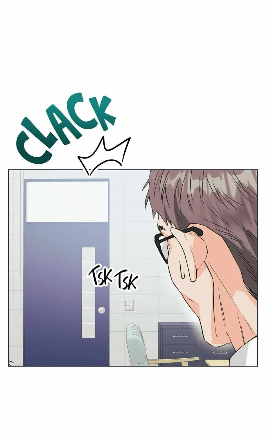 Read Re-Playlist chapter 1 image 59 on Lezhin