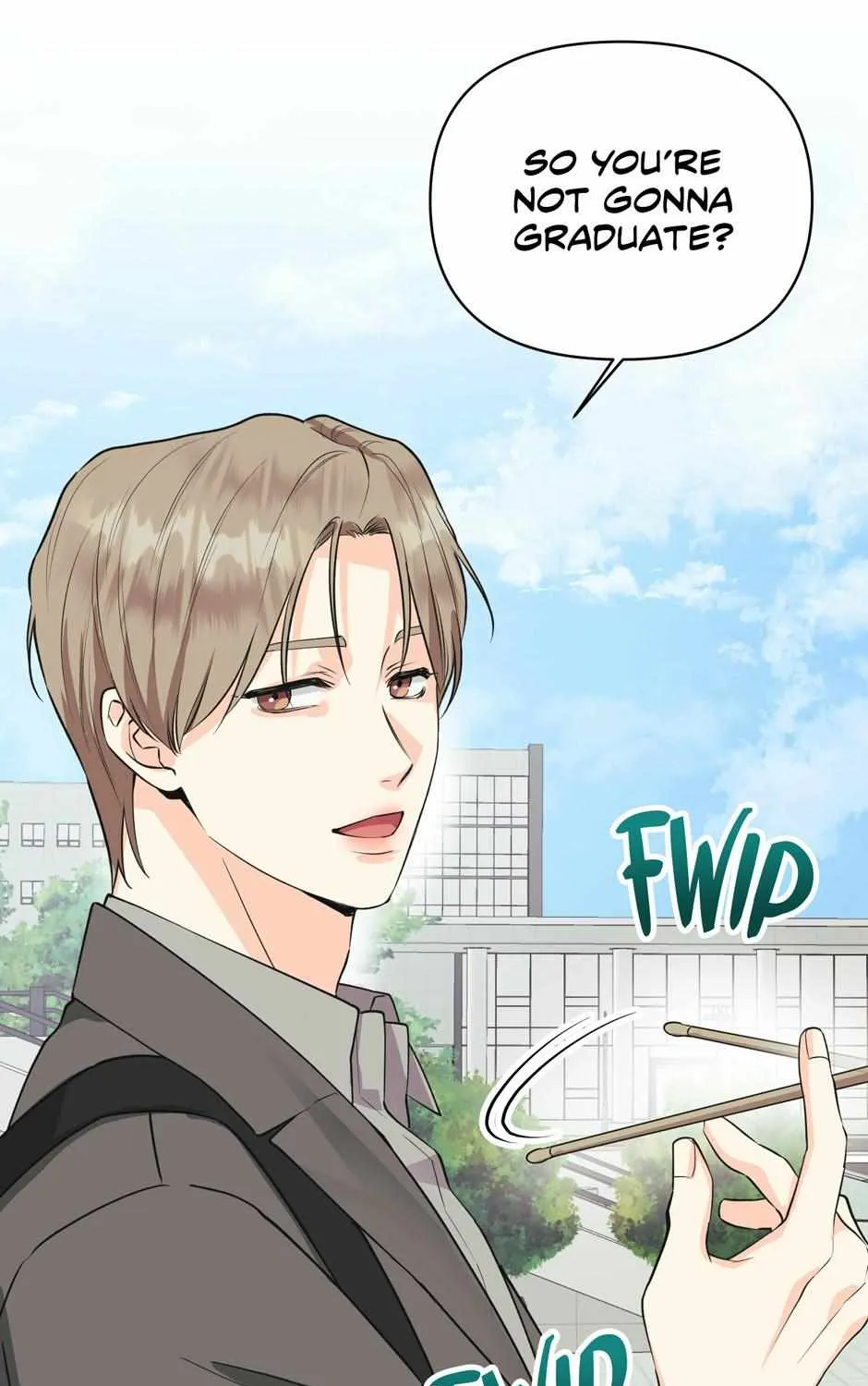 Read Re-Playlist chapter 1 image 61 on Lezhin