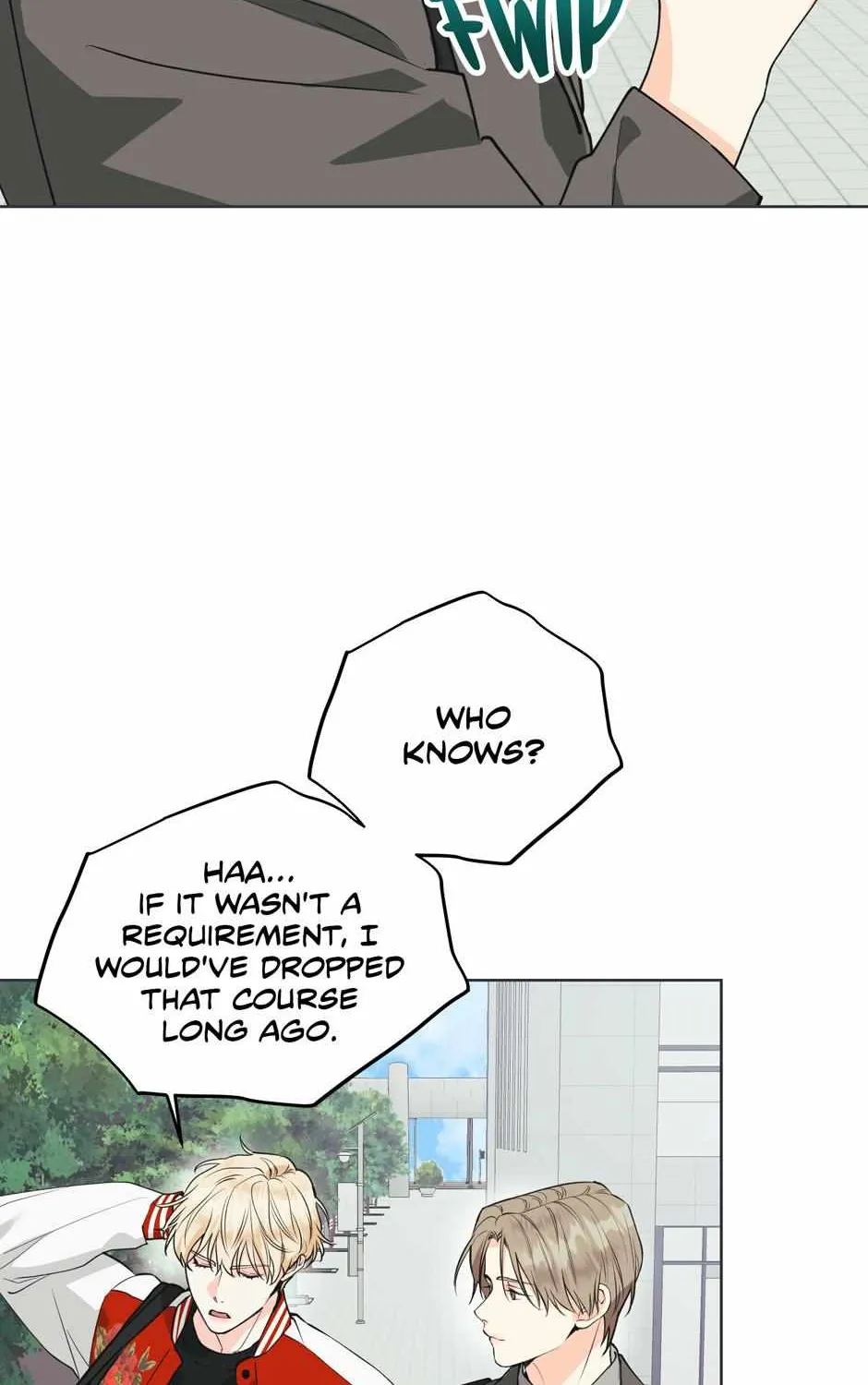 Read Re-Playlist chapter 1 image 62 on Lezhin