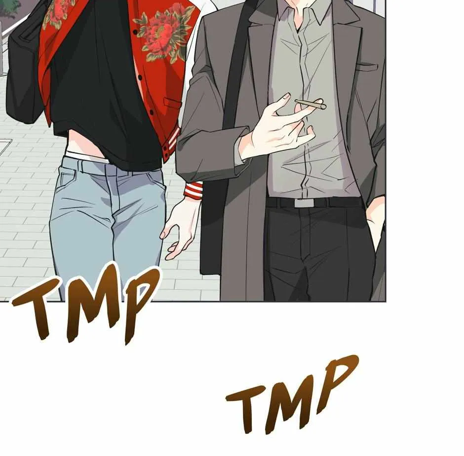 Read Re-Playlist chapter 1 image 63 on Lezhin