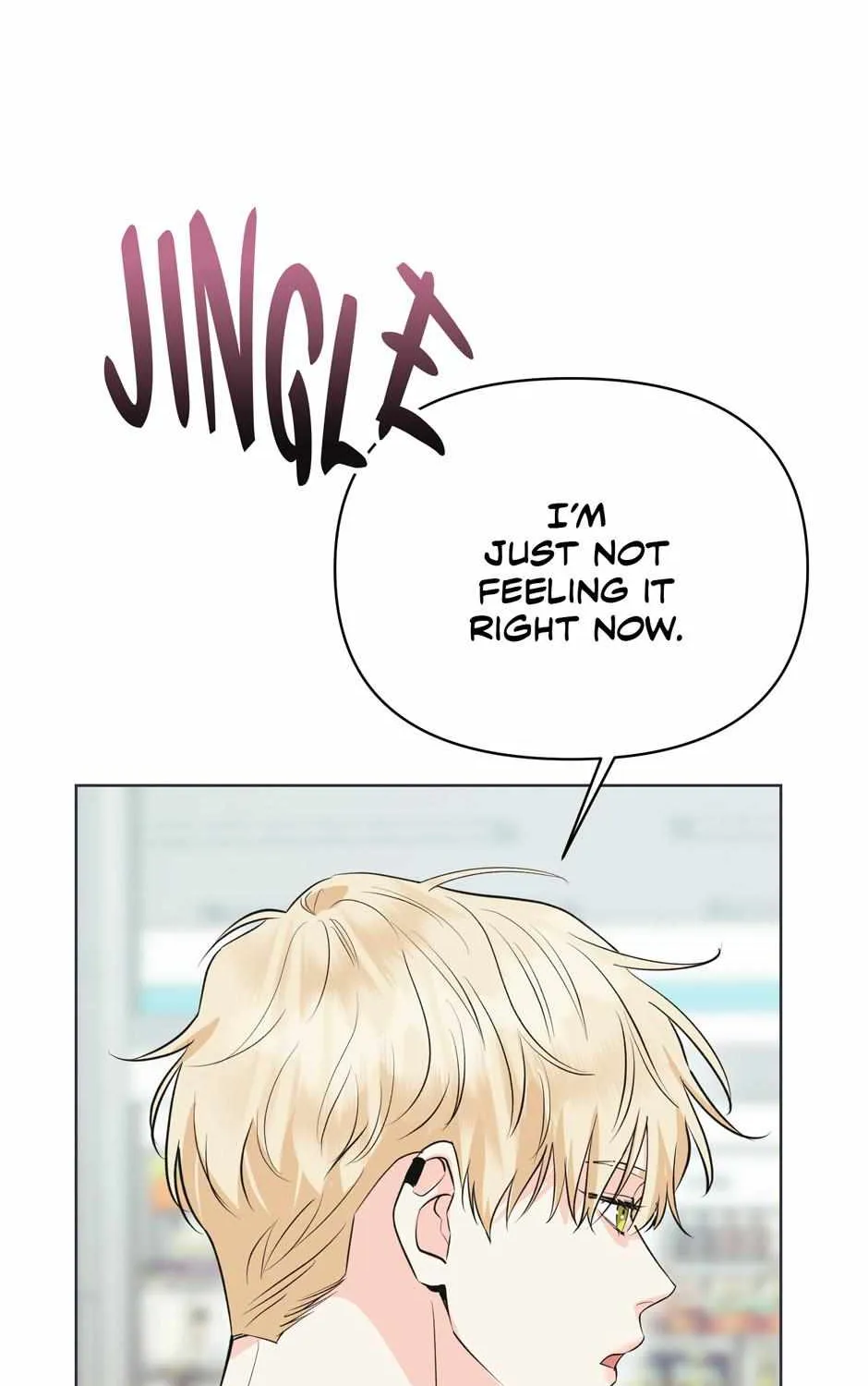 Read Re-Playlist chapter 1 image 65 on Lezhin