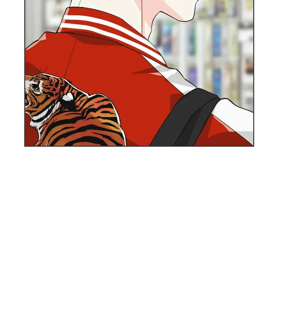 Read Re-Playlist chapter 1 image 66 on Lezhin