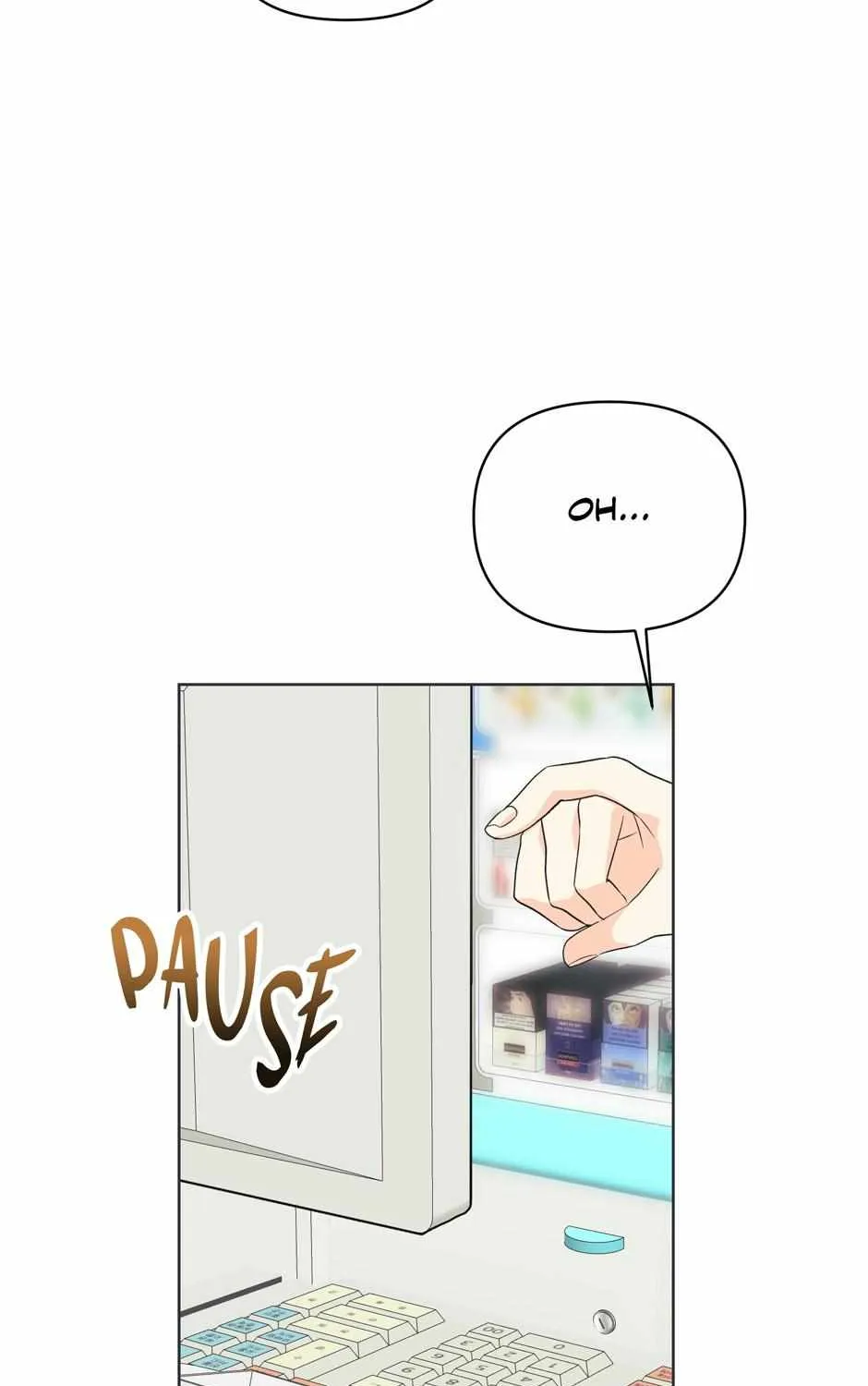 Read Re-Playlist chapter 1 image 69 on Lezhin