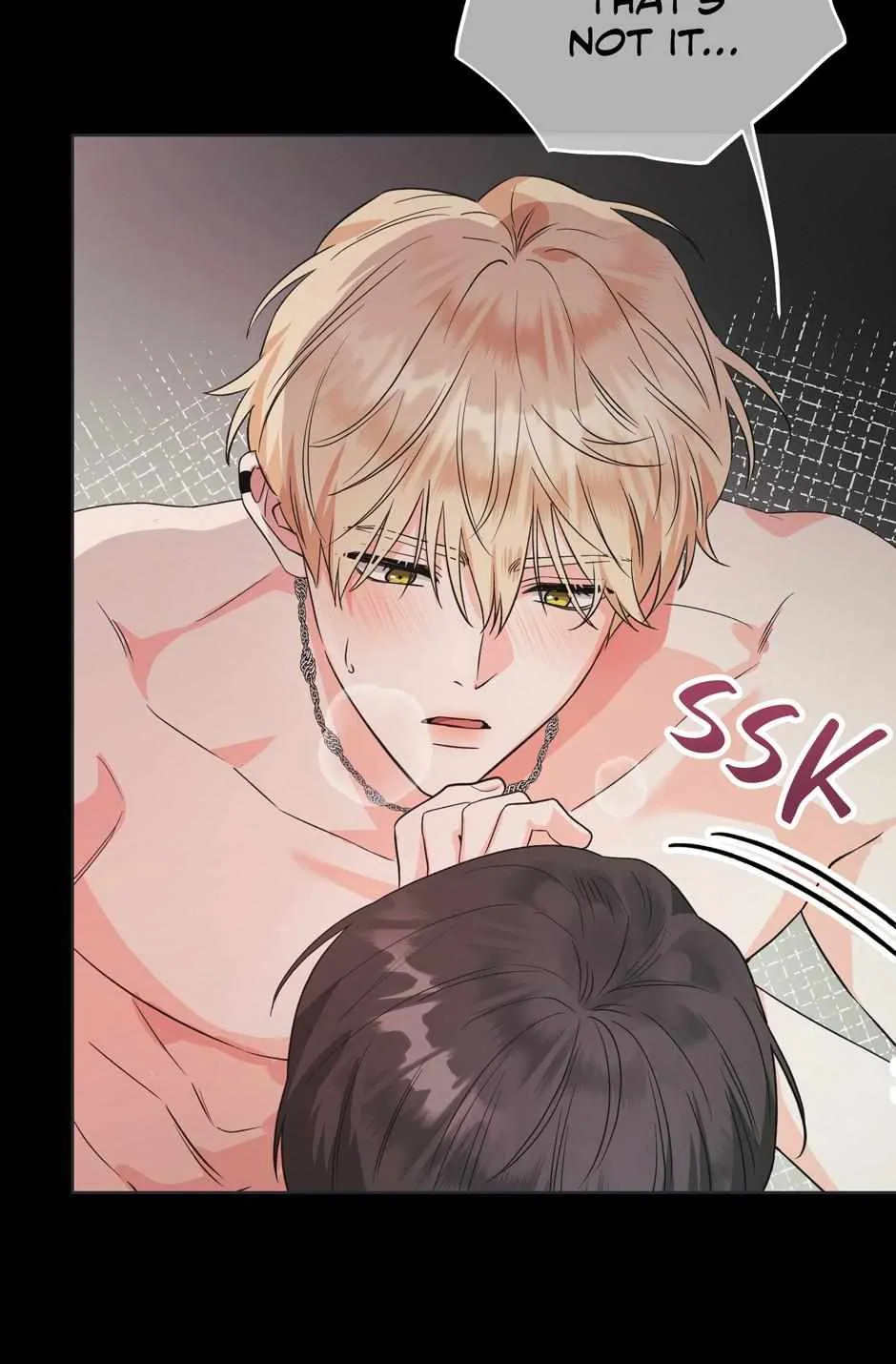 Read Re-Playlist chapter 1 image 7 on Lezhin