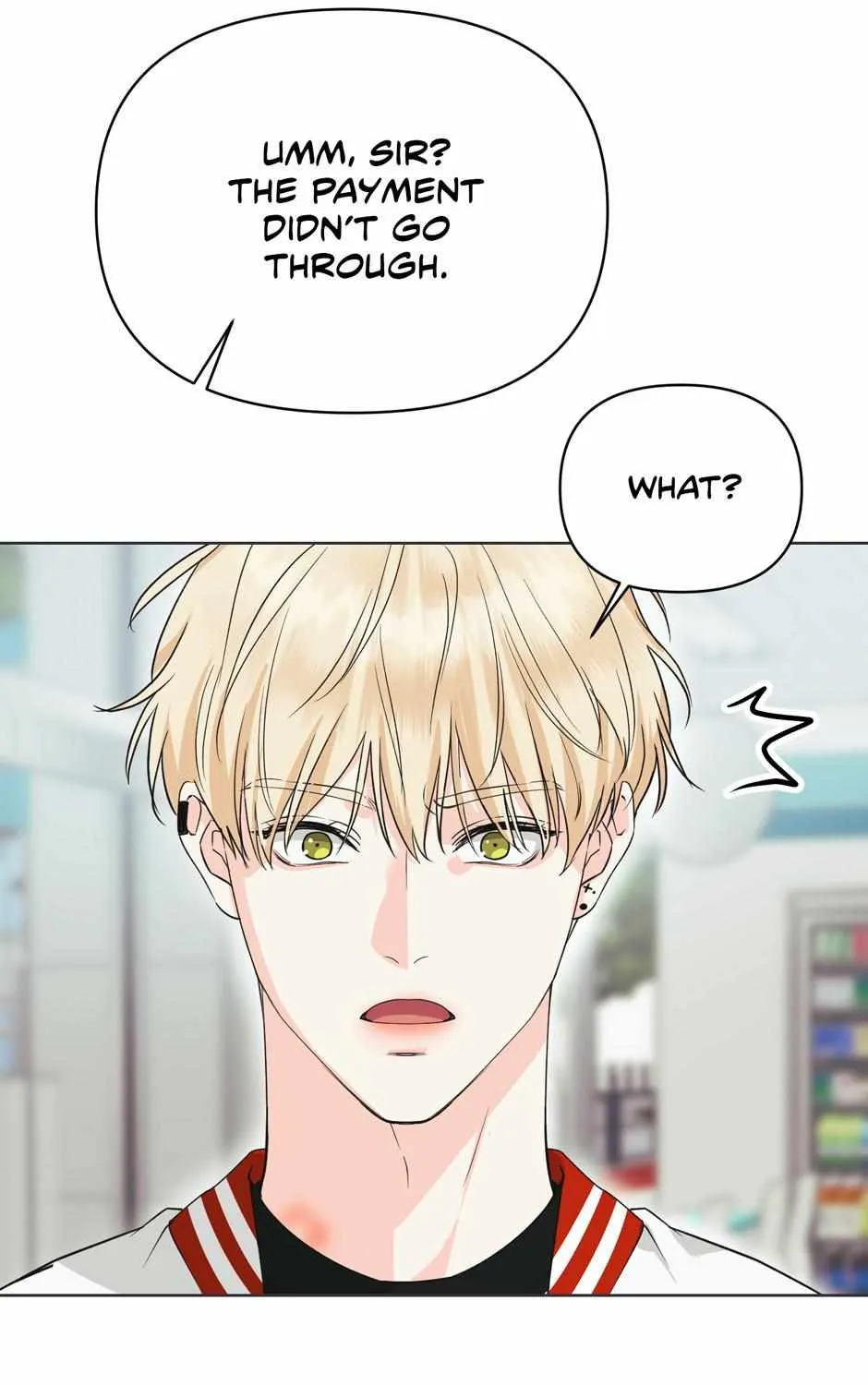 Read Re-Playlist chapter 1 image 71 on Lezhin