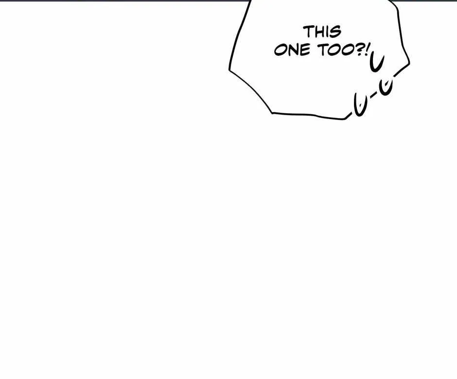 Read Re-Playlist chapter 1 image 73 on Lezhin