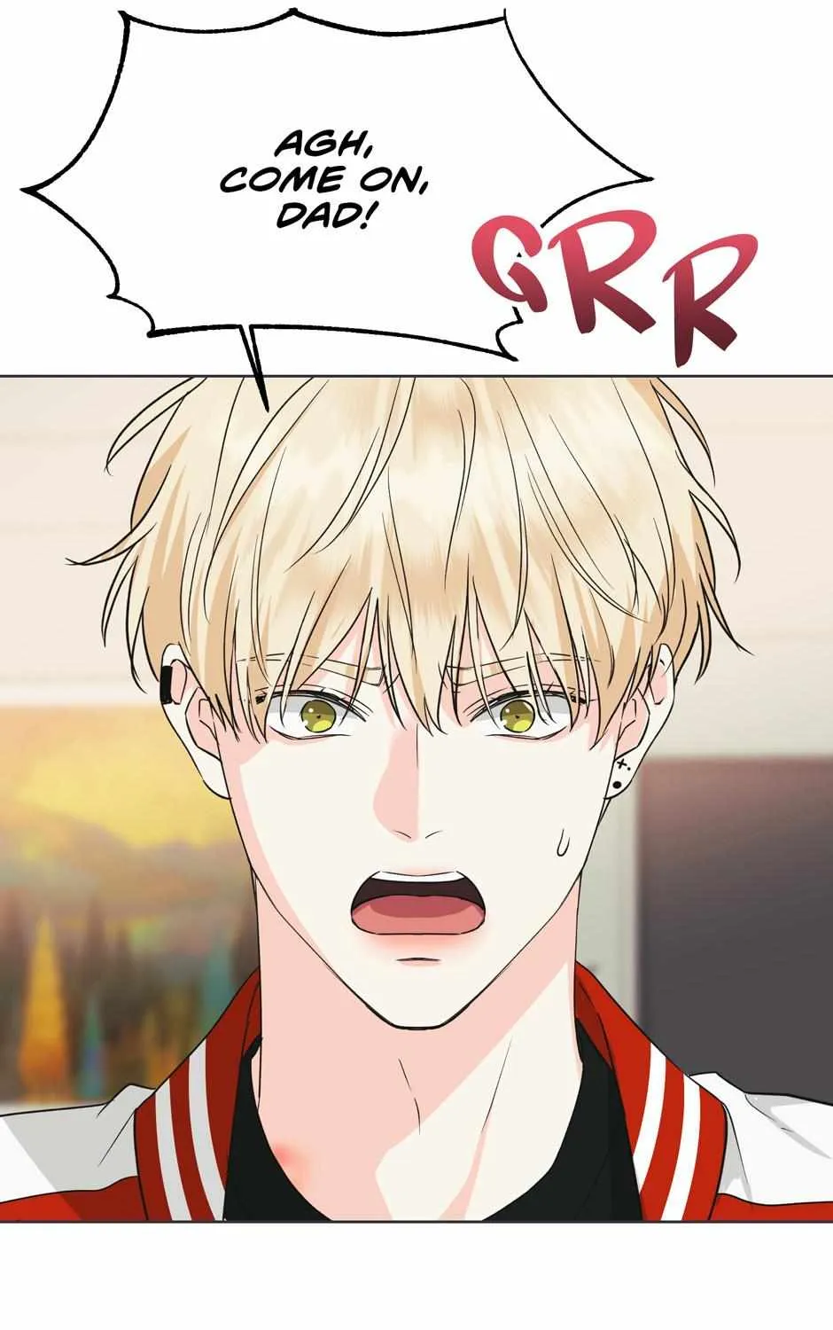 Read Re-Playlist chapter 1 image 74 on Lezhin