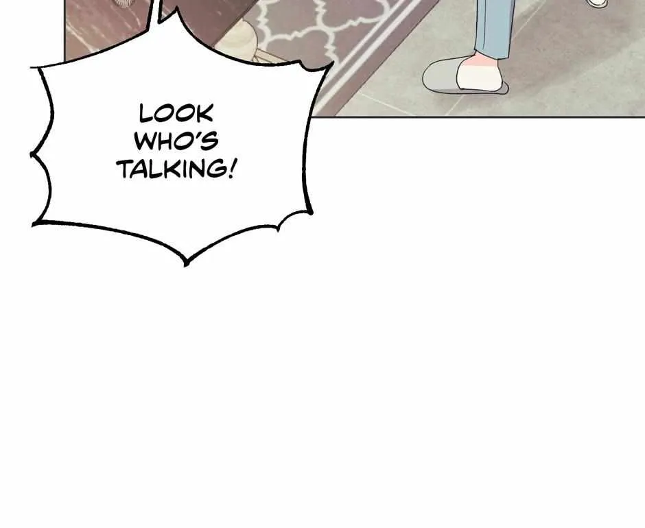 Read Re-Playlist chapter 1 image 76 on Lezhin