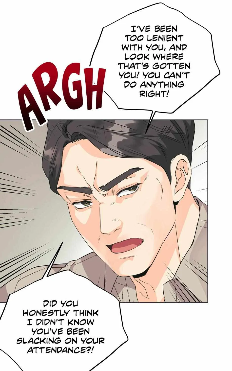 Read Re-Playlist chapter 1 image 77 on Lezhin