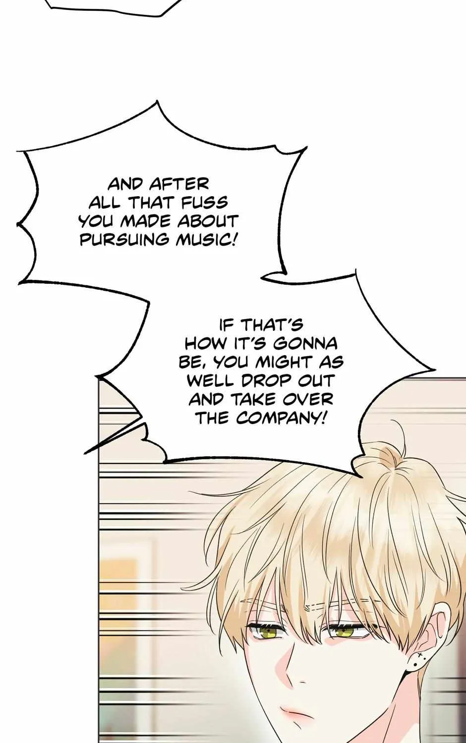 Read Re-Playlist chapter 1 image 78 on Lezhin