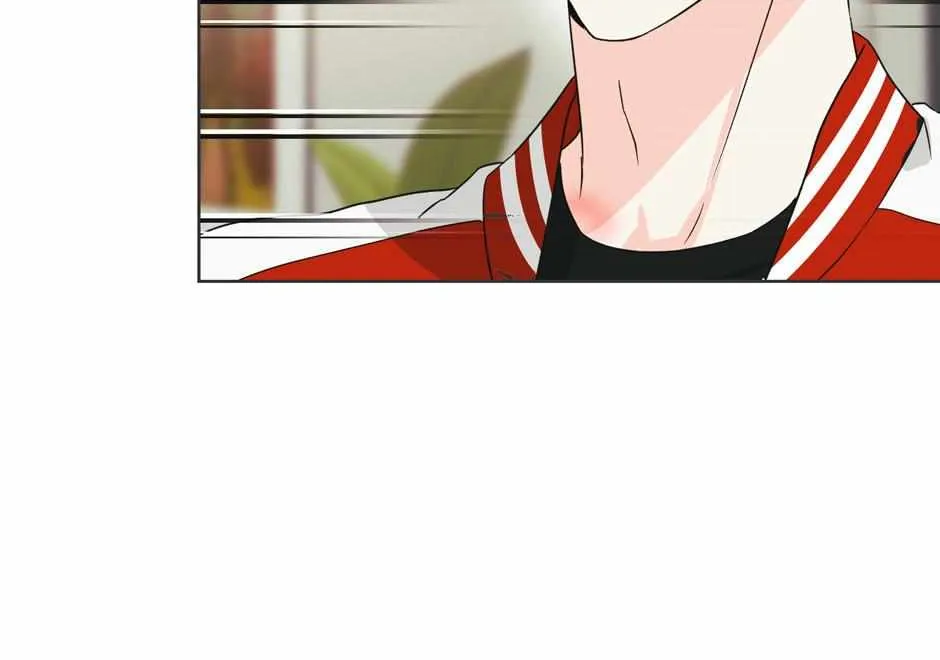 Read Re-Playlist chapter 1 image 79 on Lezhin