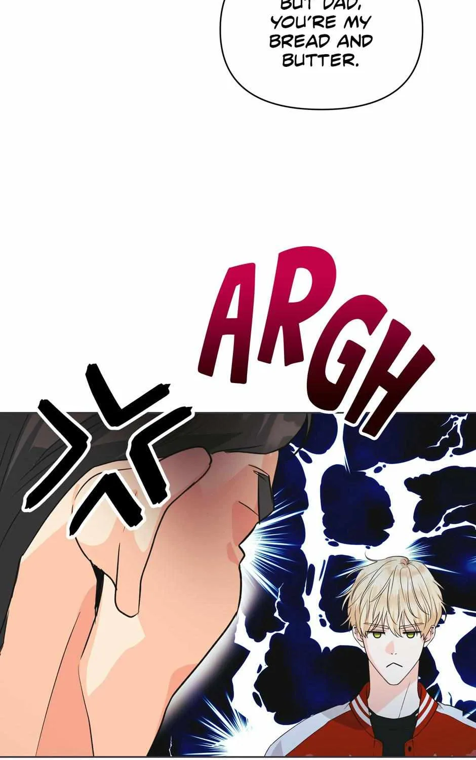 Read Re-Playlist chapter 1 image 81 on Lezhin