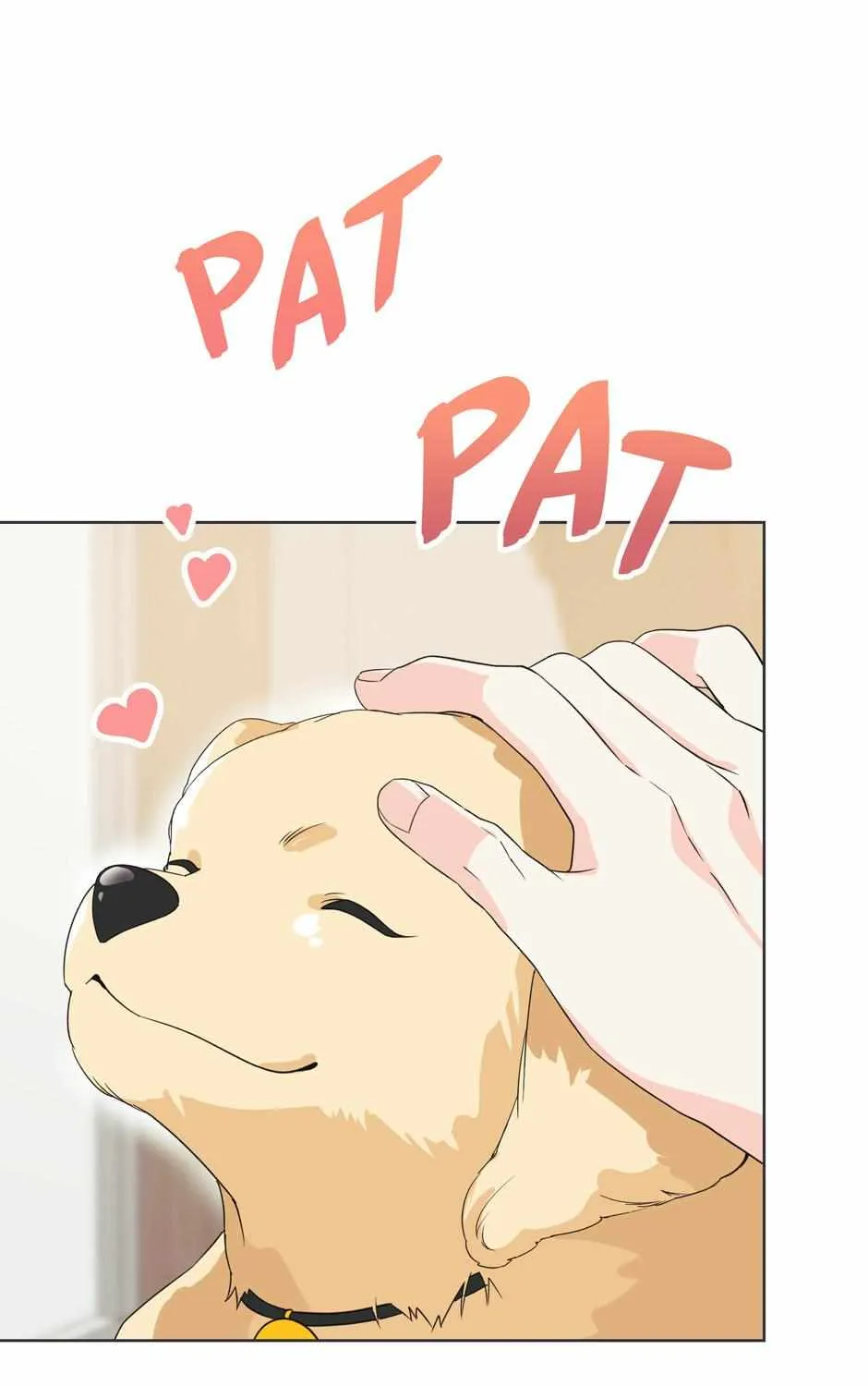 Read Re-Playlist chapter 1 image 86 on Lezhin