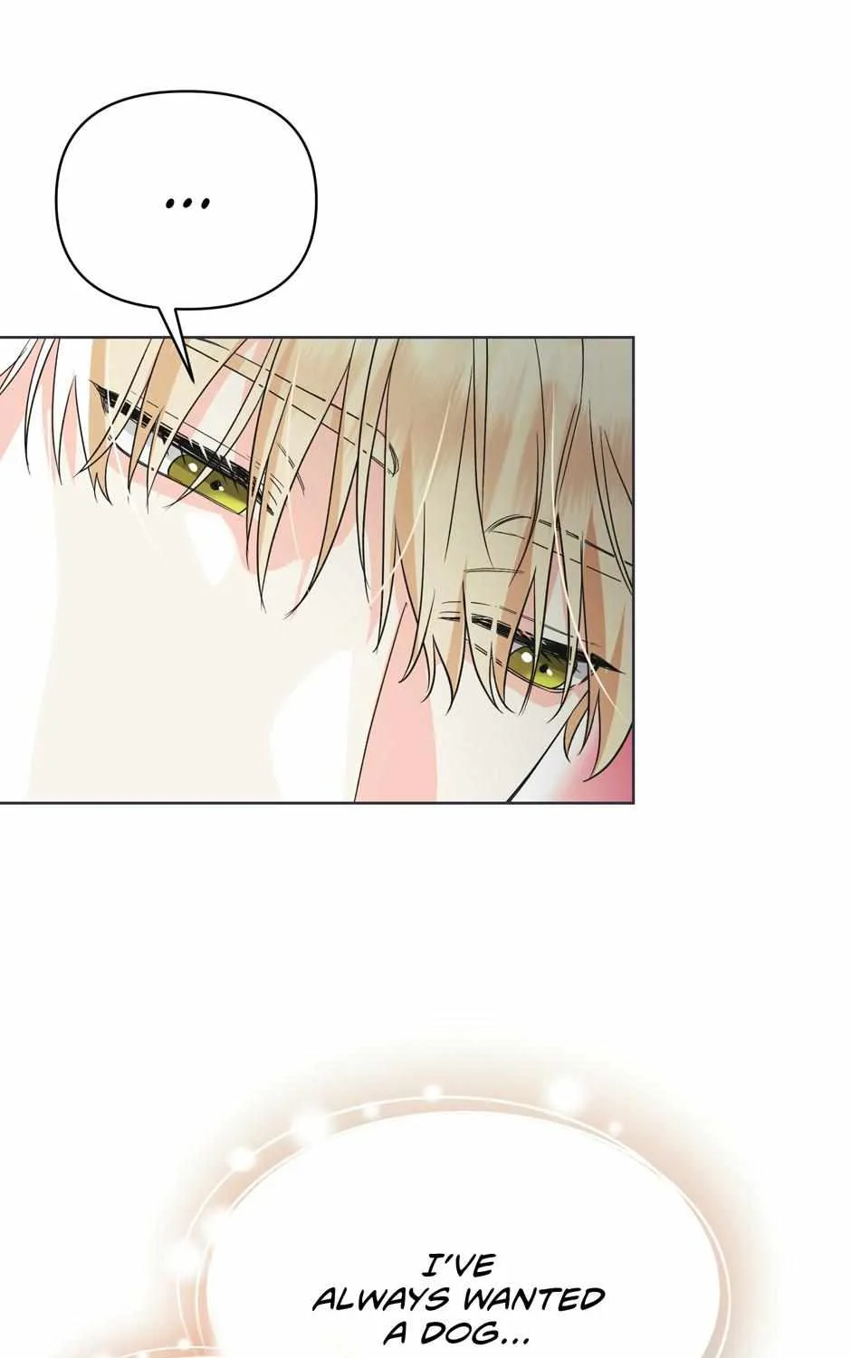 Read Re-Playlist chapter 1 image 88 on Lezhin