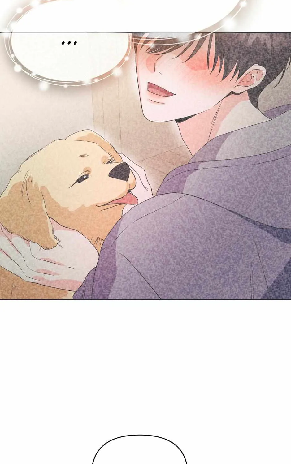 Read Re-Playlist chapter 1 image 89 on Lezhin