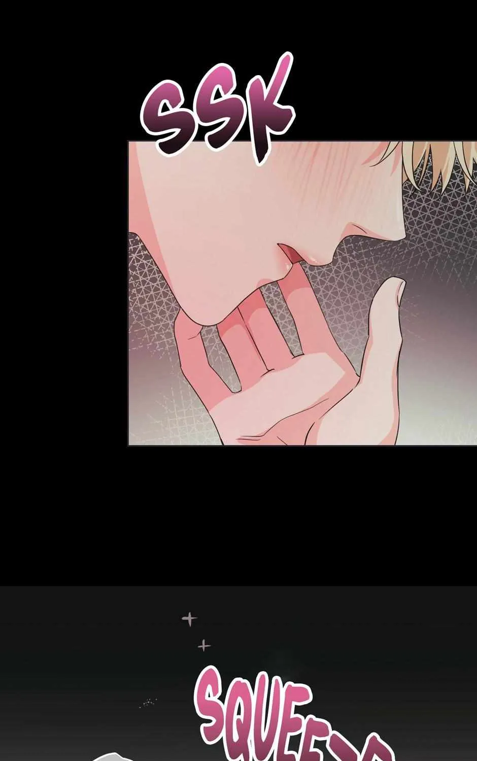 Read Re-Playlist chapter 1 image 9 on Lezhin