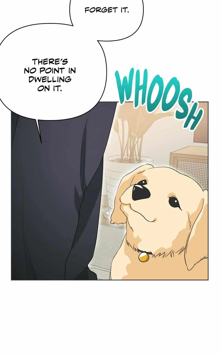 Read Re-Playlist chapter 1 image 90 on Lezhin
